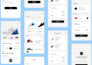 do mobile app development, android app,ios app development, mobile app developer